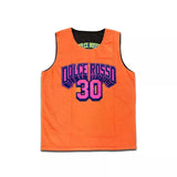 custom jersey by Everlighten