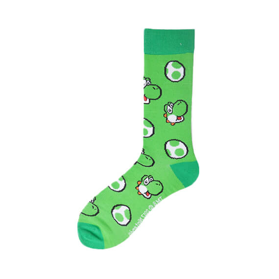 Custom bamboo socks - EverLighten