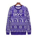 Custom Sweaters - EverLighten