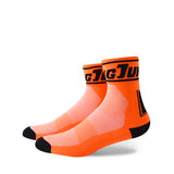 custom basketball socks