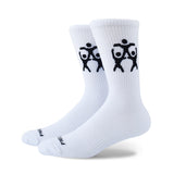 Custom Athletic Socks