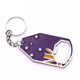 Personalized Bottle Opener