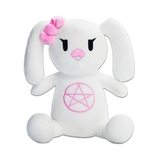 custom plush toys by Everlighten