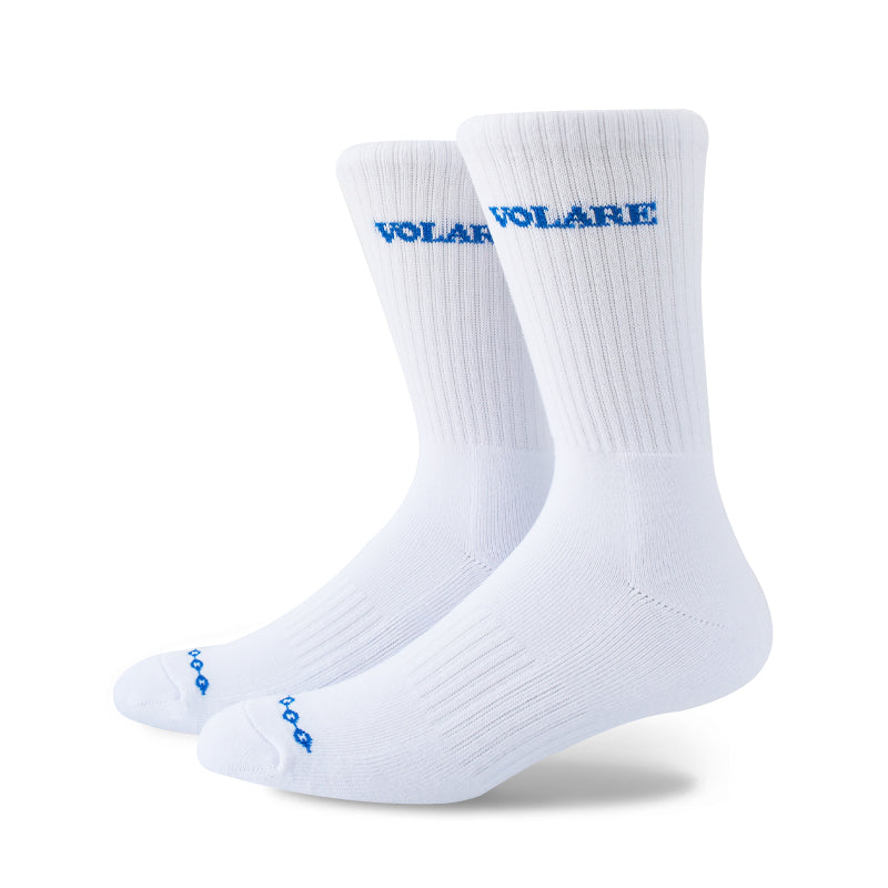 Custom Athletic Socks