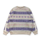 Custom Sweaters - EverLighten