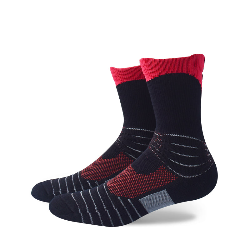 Custom Athletic Socks