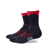 Custom Athletic Socks