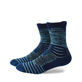 custom basketball socks