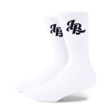 Custom Athletic Socks
