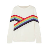 Custom Sweaters - EverLighten