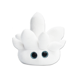 custom plush toys by Everlighten