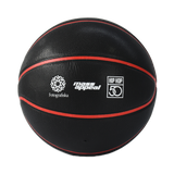 custom basketballs by Everlighten