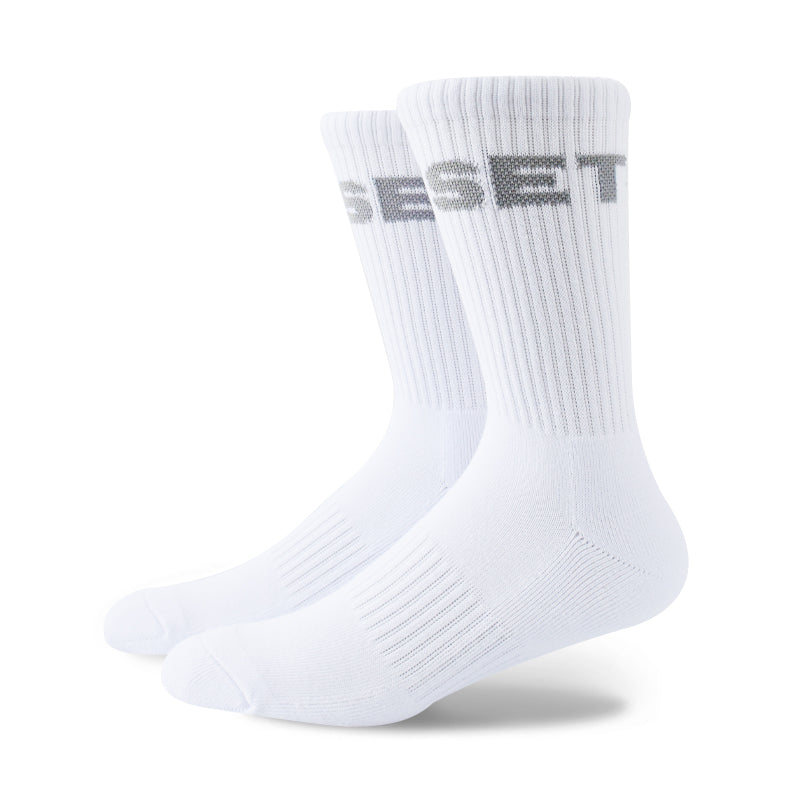 Custom Athletic Socks