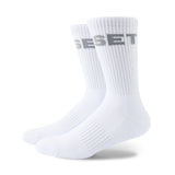Custom Athletic Socks
