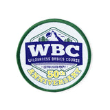 Custom Woven Patches