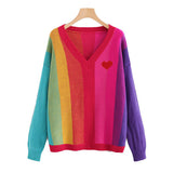 Custom Sweaters - EverLighten