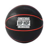 custom basketballs by Everlighten
