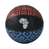 custom basketballs by Everlighten