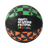 custom basketballs by Everlighten