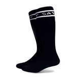 custom compression socks