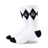 Custom Athletic Socks