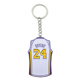 Custom PVC Keychain - EverLighten