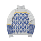 Custom Sweaters - EverLighten