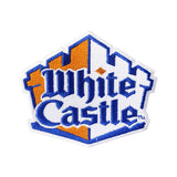 Custom Embroidered Patches - EverLighten