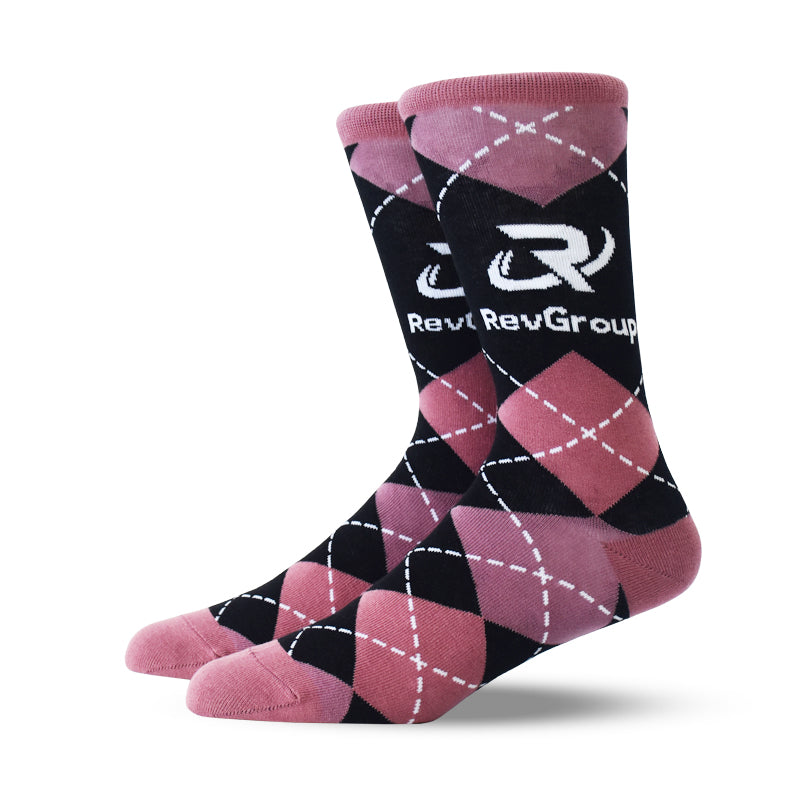 Custom Dress Socks | Best Quality | Lowest Price | EverLighten Custom Dress Socks | Best Quality | Lowest Price | EverLighten