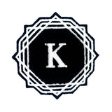 custom chenille patches