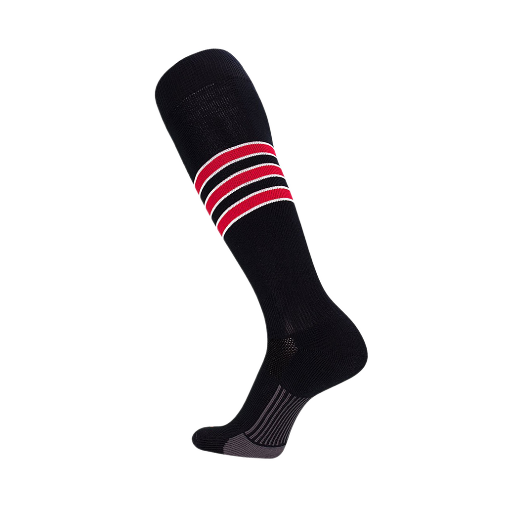 Custom Baseball Socks, , EverLighten