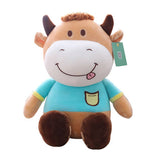 Custom Speciality Plush - EverLighten