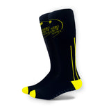 custom compression socks