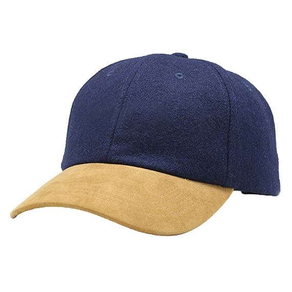 Custom Baseball Caps by EverLighten