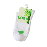 custom diabetic socks by Everlighten