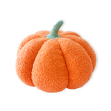 custom plush toys by Everlighten