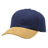 Custom Baseball Caps by EverLighten