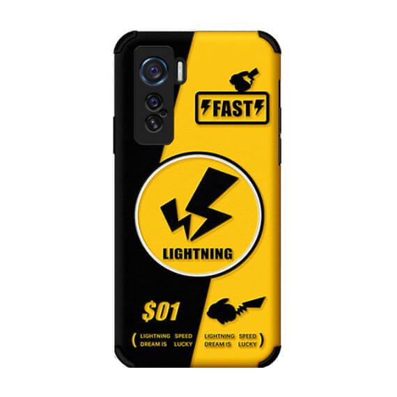 custom tpu phone case