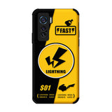 custom tpu phone case