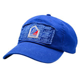 Custom Baseball Caps by EverLighten