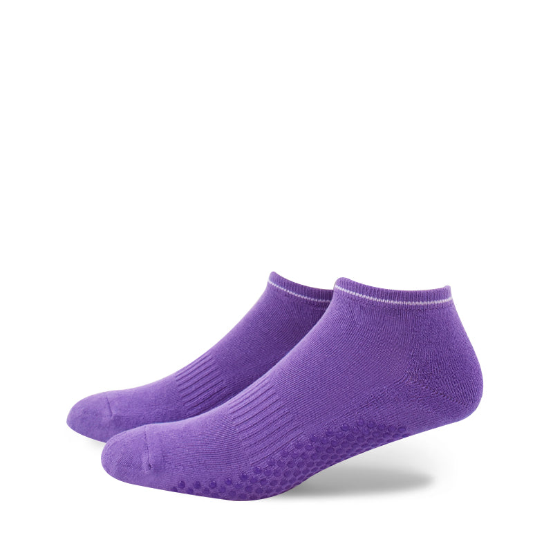 Custom Grippy Socks by Blissful Socks 55 Pairs, Personalized Socks, Custom  Socks, Pilates Studio Socks, Small Business Socks, Brand Socks 