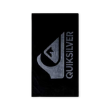 custom beach towels by Everlighten