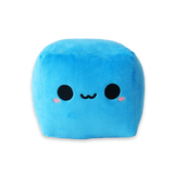 custom plush toys by Everlighten