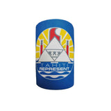 Custom Koozie by EverLighten