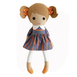 Custom Plush Dolls - EverLighten