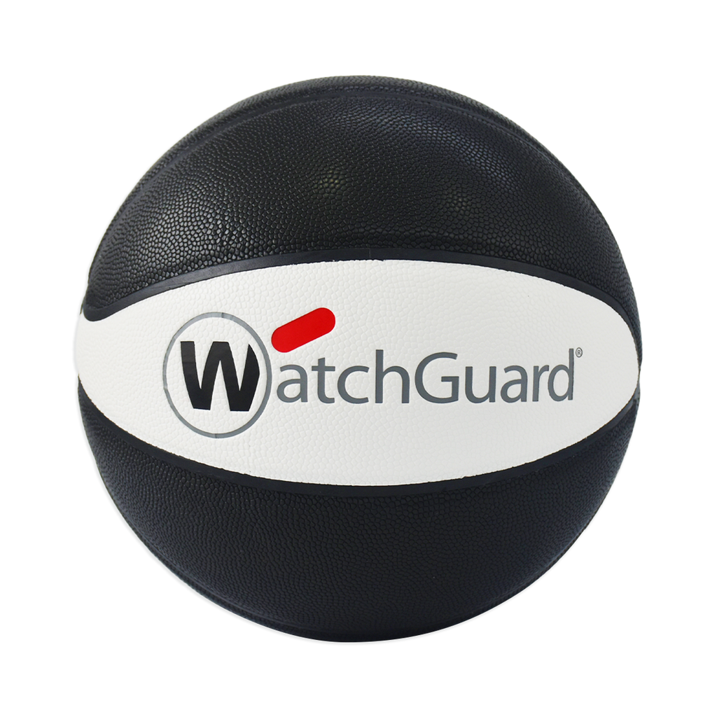 custom basketballs by Everlighten