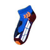 Custom Athletic Socks
