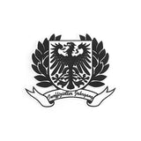 Custom Printed Patches, , EverLighten