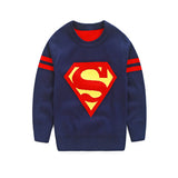 Custom Sweaters - EverLighten