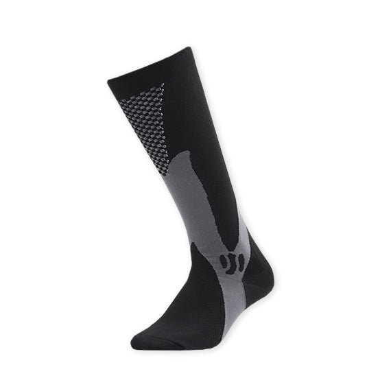 Motorcycle Performance Compression Sock